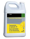 1 Gallon Transmission & Hydraulic Oil O3932