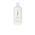 White Musk Body 500ml A3380