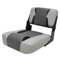 Folding Boat Seat X391