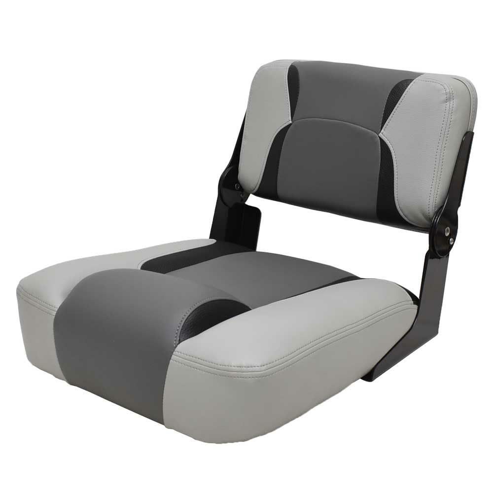 Folding Boat Seat X391