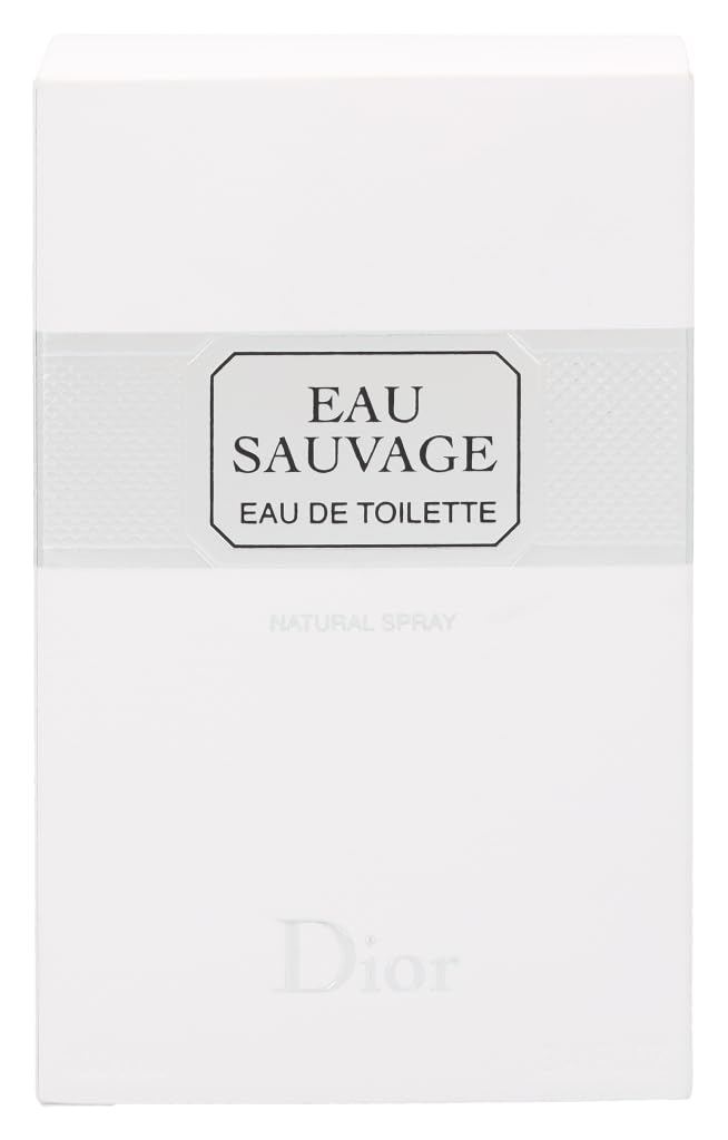 3.4 Oz Edt Spray V523640