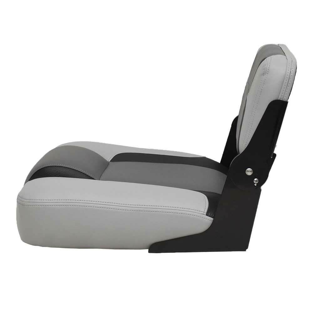 Folding Boat Seat X391