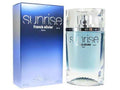 Eau De Toilette Spray 2.5 oz T608