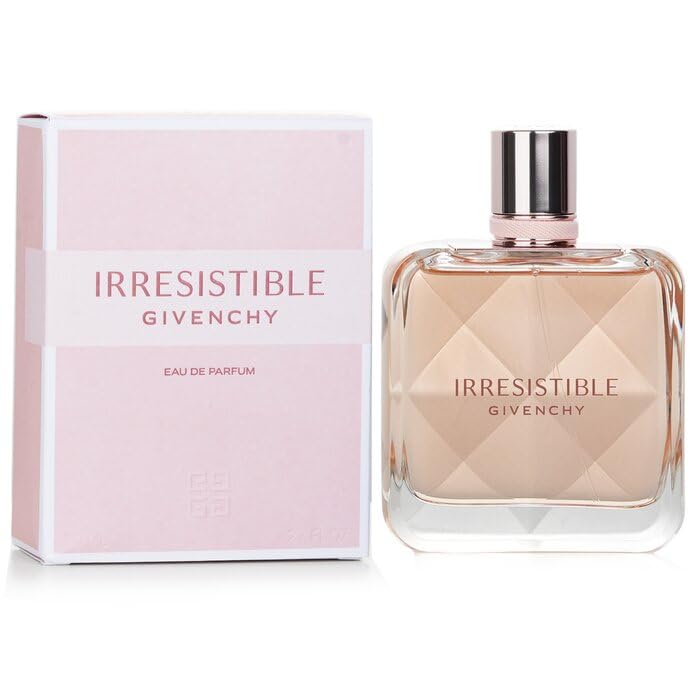 Eau De Parfume Spray 2.7 Ounces N532796