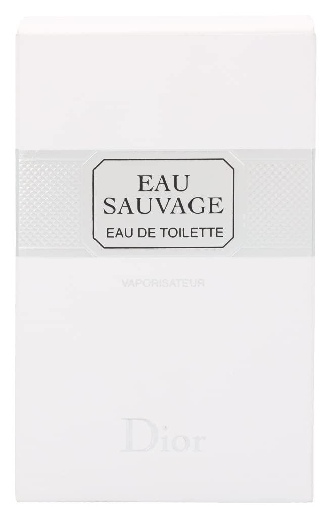 3.4 Oz Edt Spray V523640
