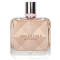 Eau De Parfume Spray 2.7 Ounces N532796