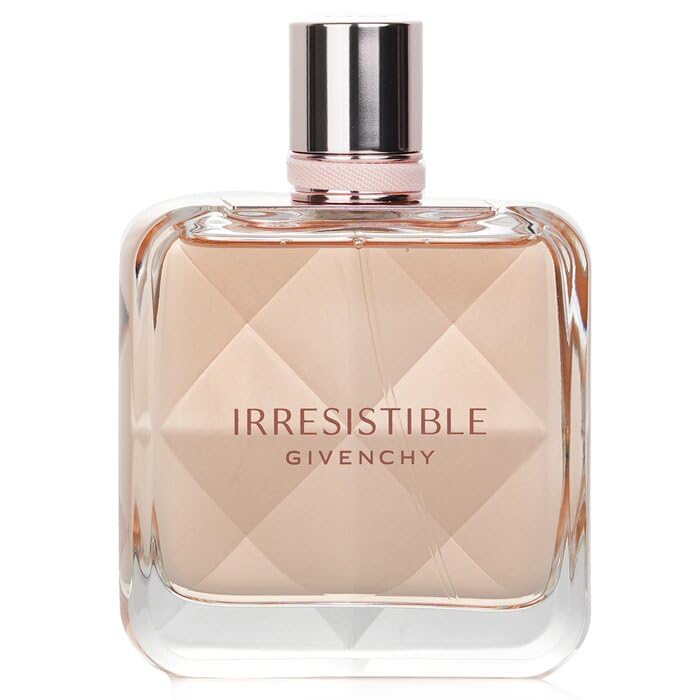 Eau De Parfume Spray 2.7 Ounces N532796