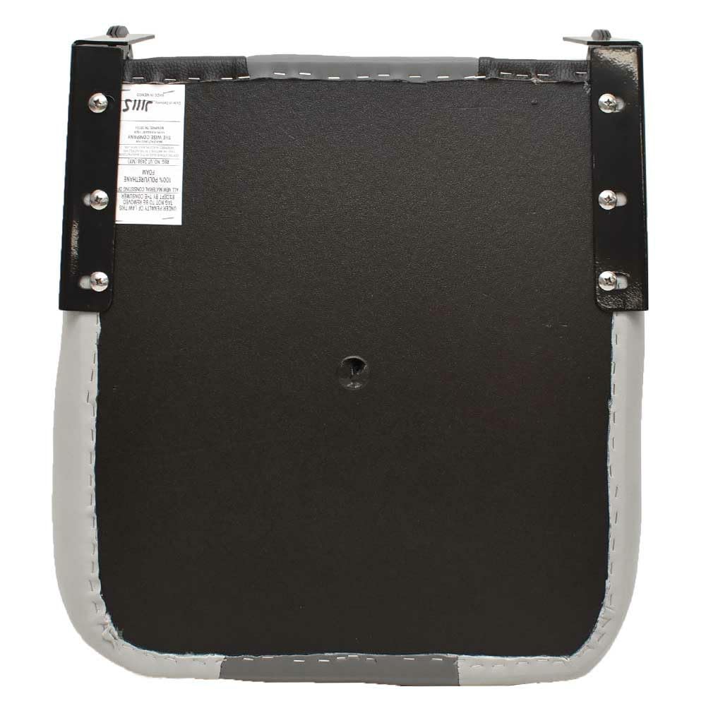 Folding Boat Seat X391
