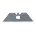 Replacement Utility Knife Blade P849