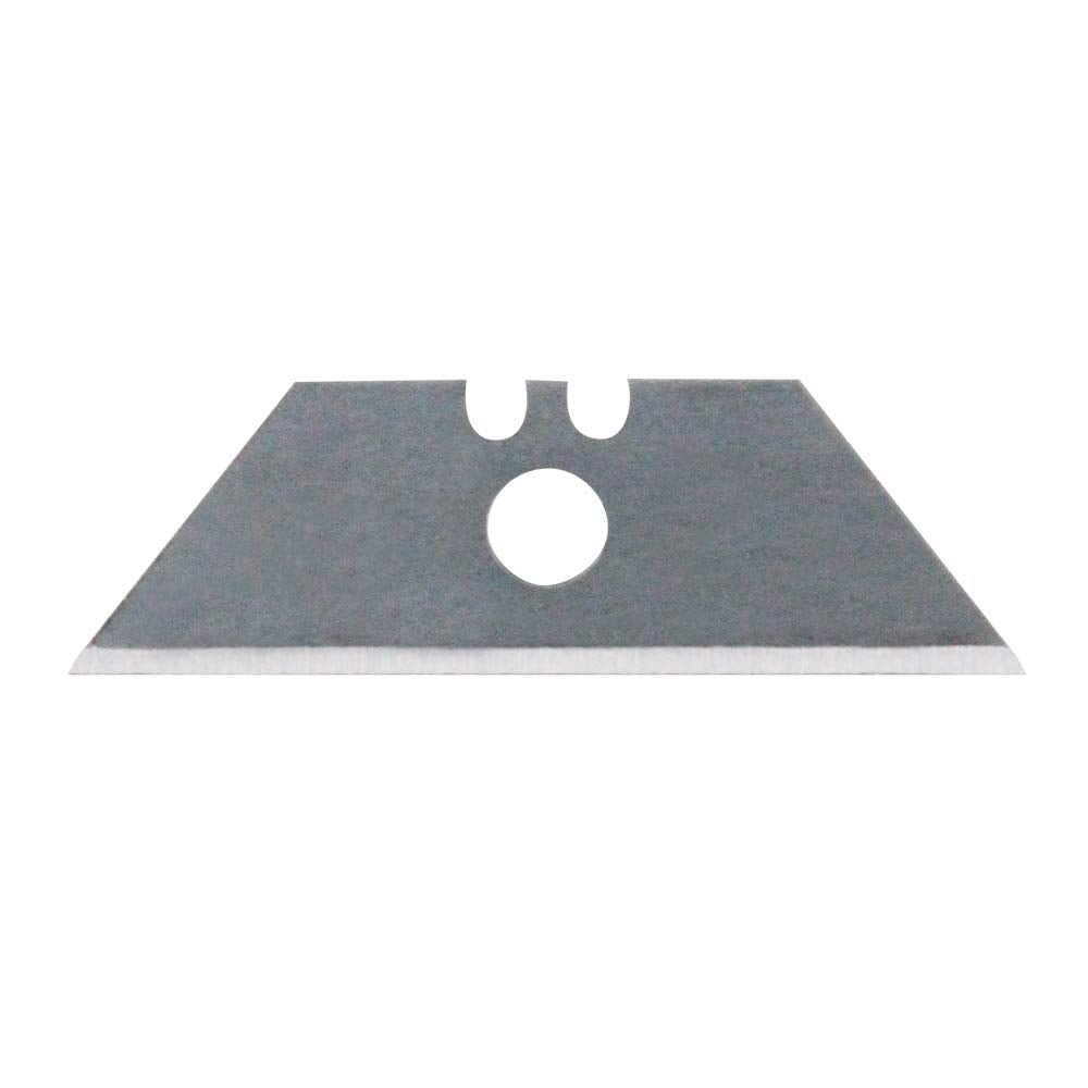Replacement Utility Knife Blade P849