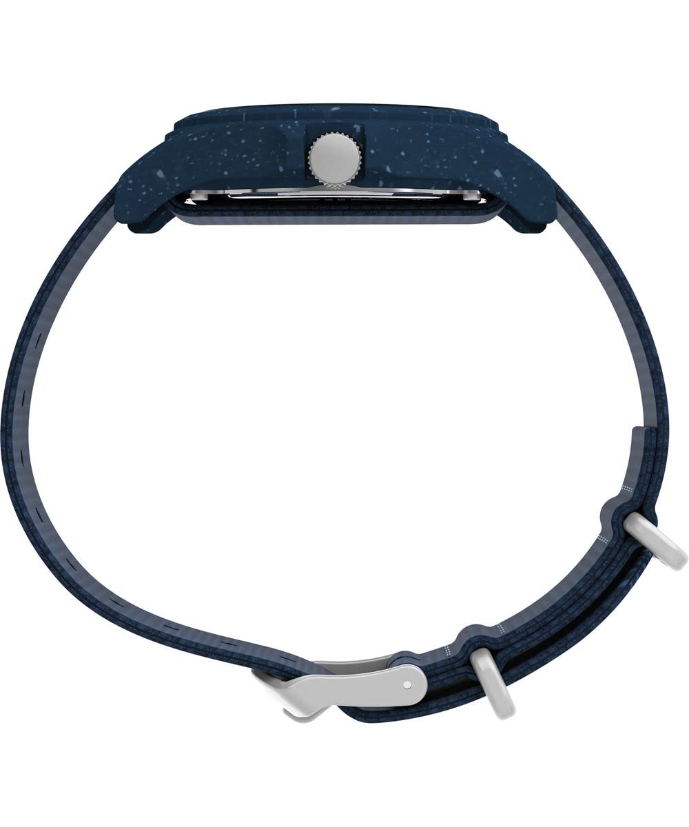 Men's 40mm Watch I613707
