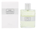 3.4 Oz Edt Spray V523640