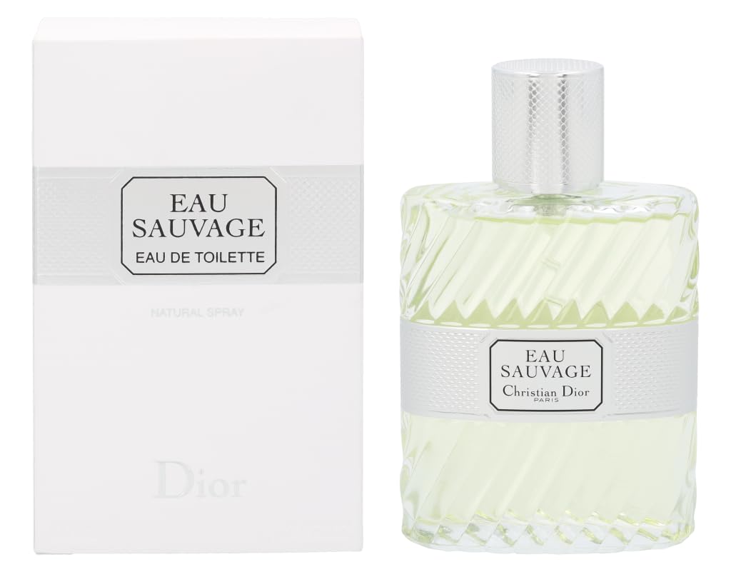 3.4 Oz Edt Spray V523640