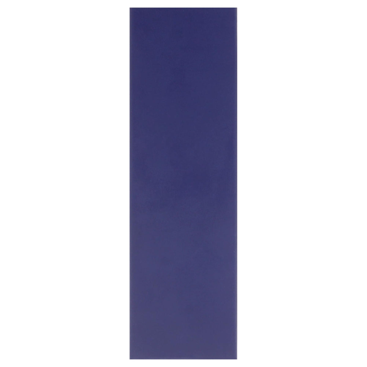 Eau De Toilette Spray 3.3 Ounces V5087