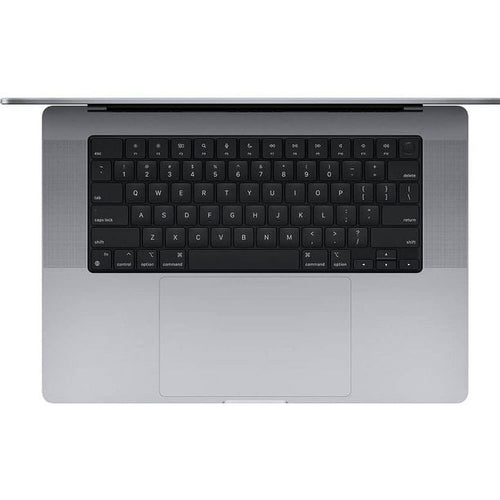 13.3 inches Intel Core i7 16GB RAM 512GB SSD Space Gray F980