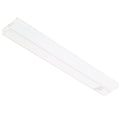 24-Inch Hardwired LED Under Cabinet Light B569842
