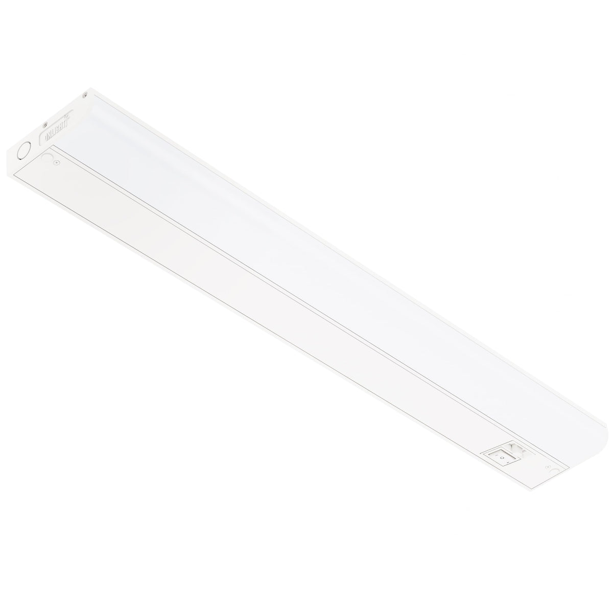 24-Inch Hardwired LED Under Cabinet Light B569842