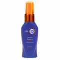 Leave-In Plus Keratin 2 Oz S73773