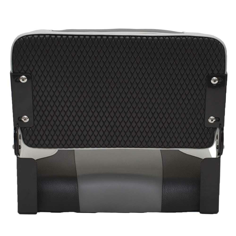 Folding Boat Seat X391