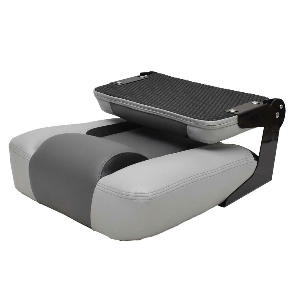 Folding Boat Seat X391