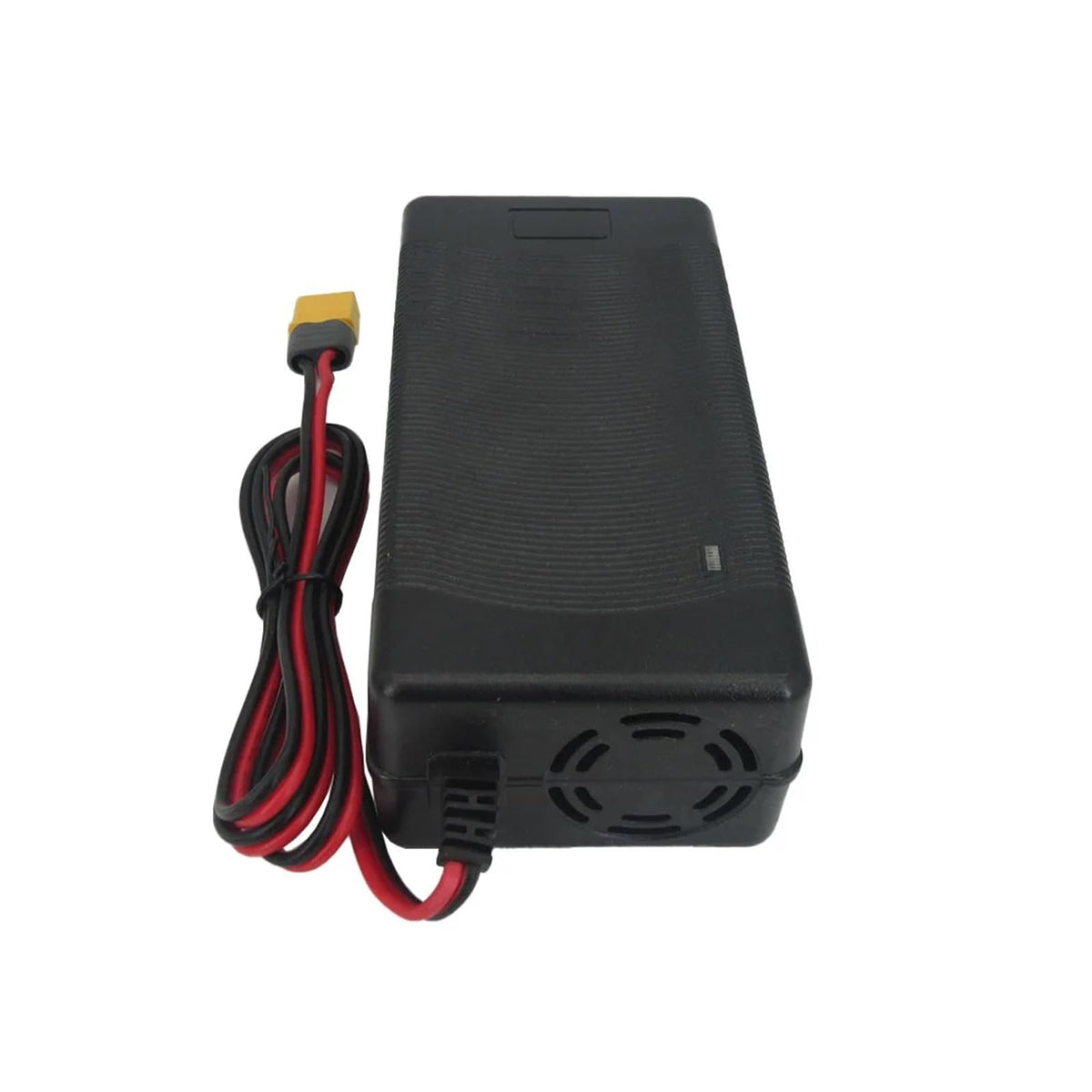42V 5A Li-ion Battery Charger XT60 with Fan I938