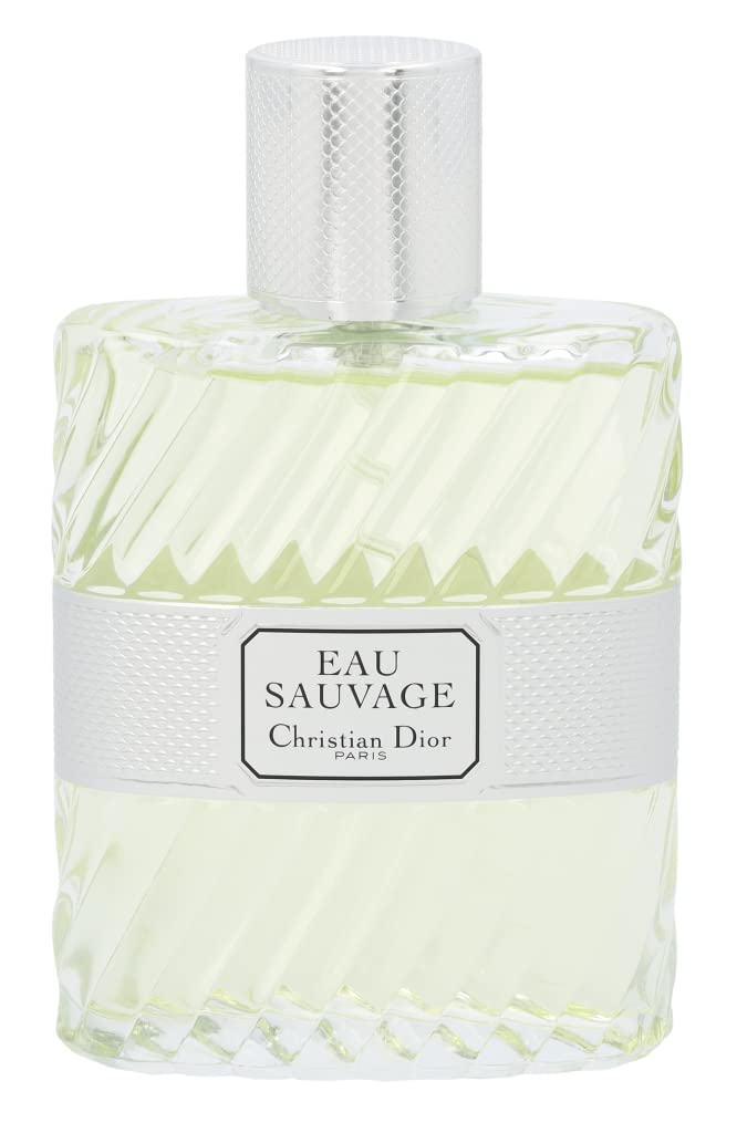 3.4 Oz Edt Spray V523640
