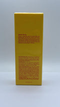 Eau de Toilette 90 ml Y534