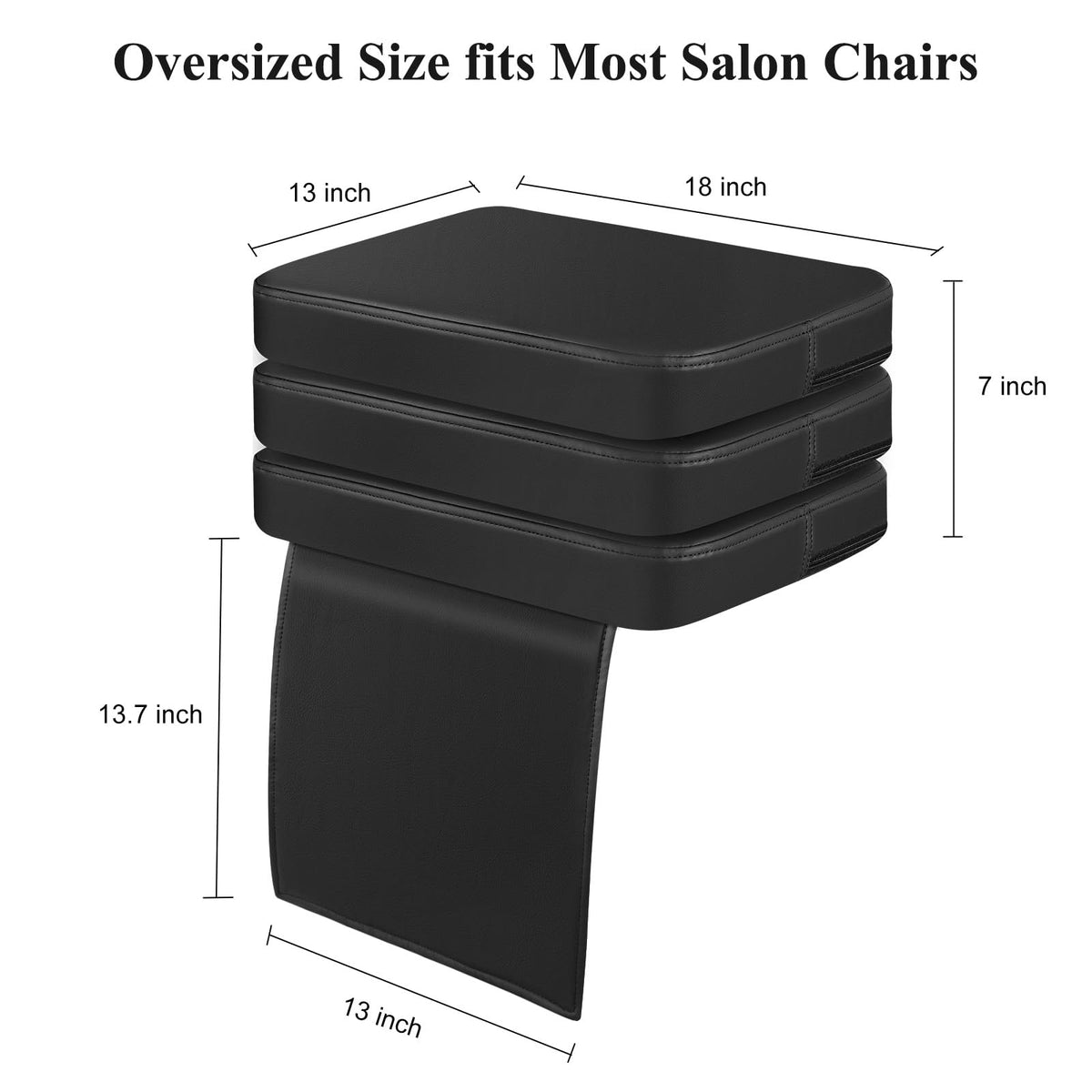Kids Booster Seat E14083