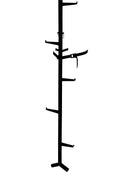Black 20-Feet Stick Climber F58741