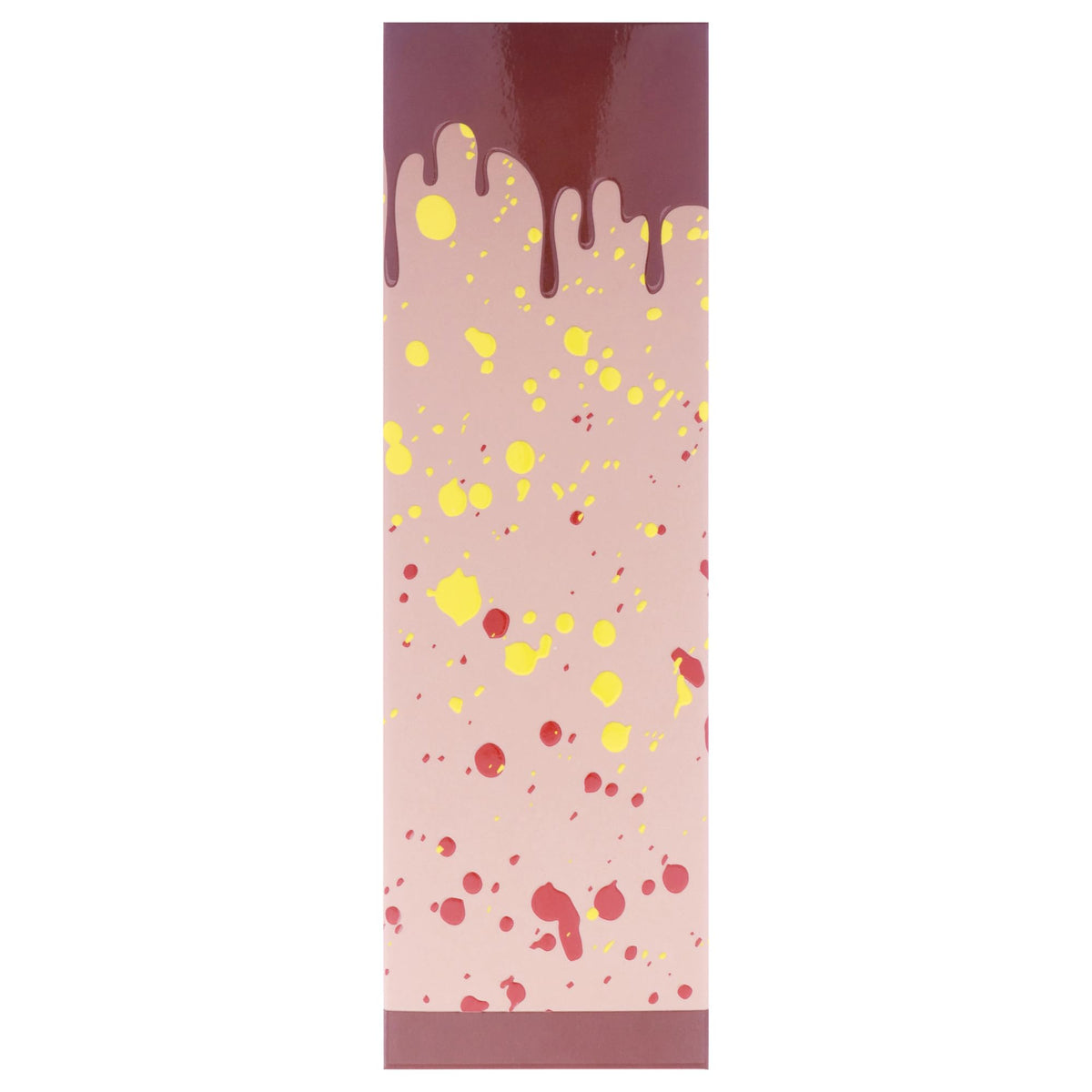 Biscotti Truffle 2.7 oz Extrait De Parfum Spray E8663