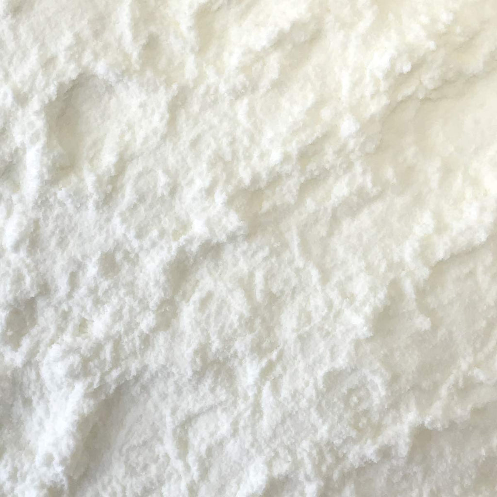 Non-Fat Dry Milk Powder 5 Lbs M856510