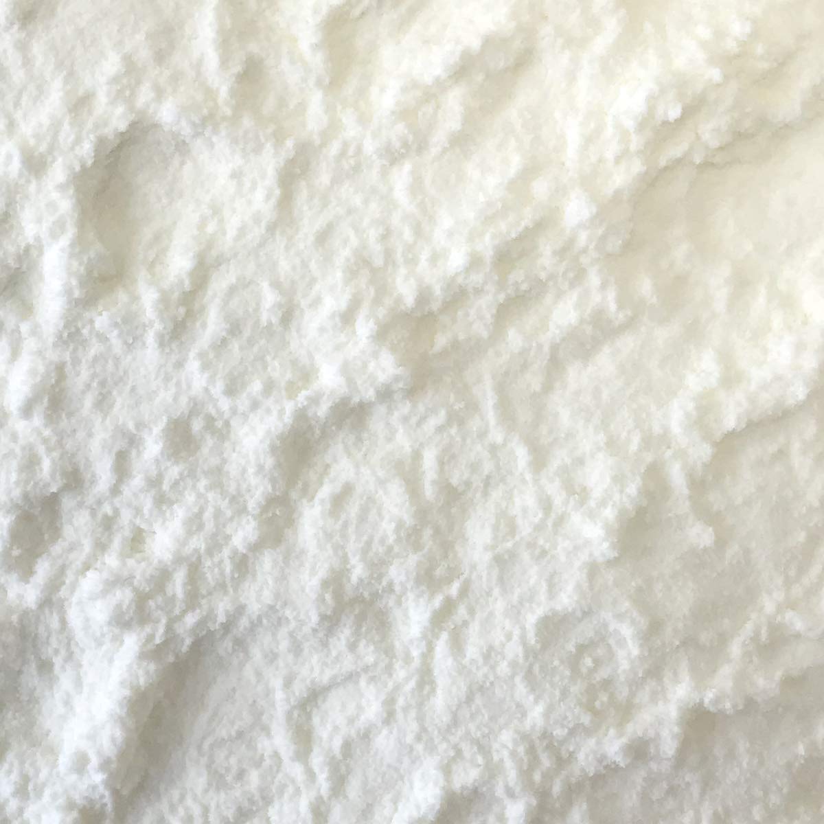 Non-Fat Dry Milk Powder 5 Lbs M856510