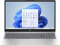 15.6" Touch-Screen Laptop, AMD Ryzen 5, 8GB DDR5, 512GB, Natural Silver N708
