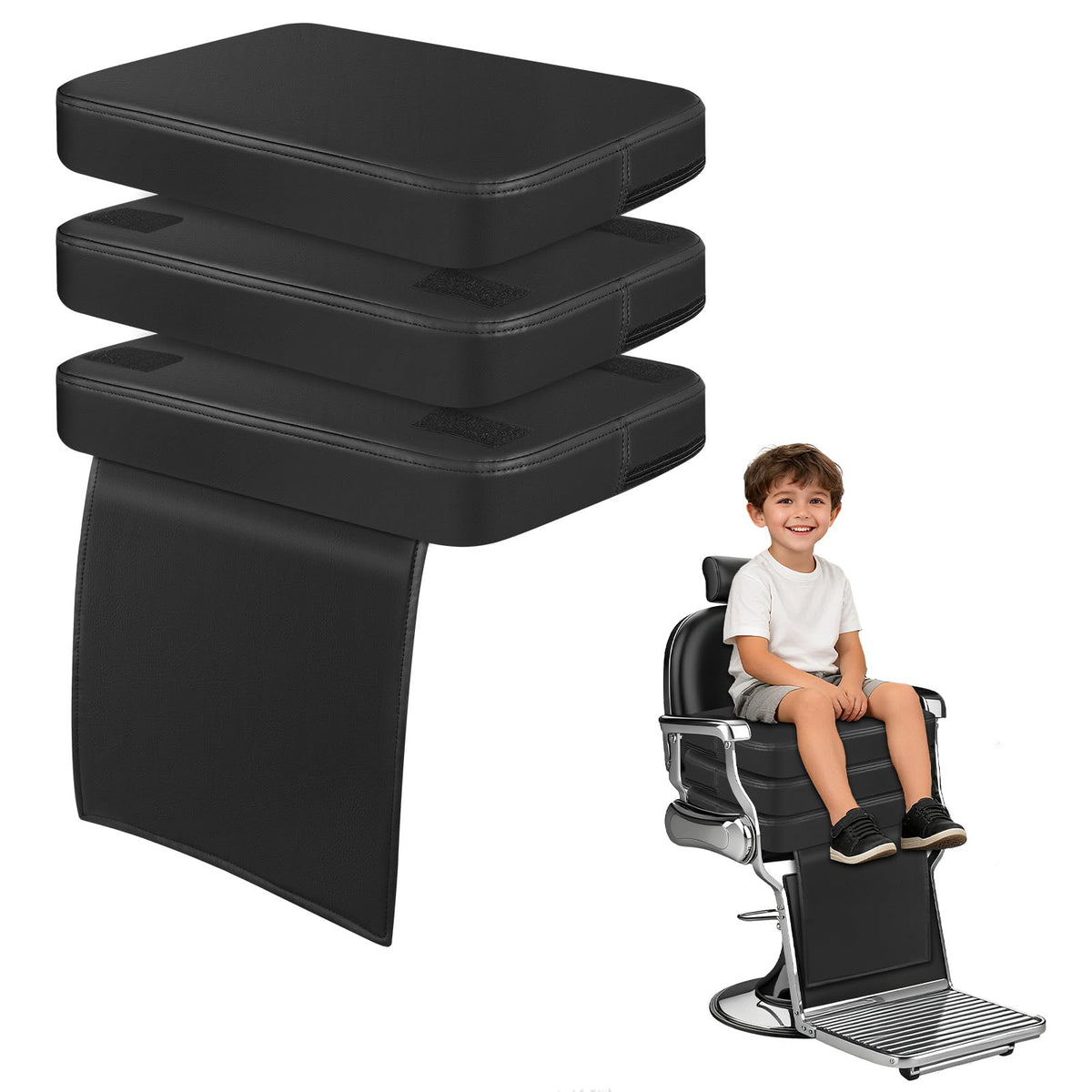 Kids Booster Seat E14083