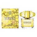 Yellow Diamond 3.0 Oz Edt Spray A635