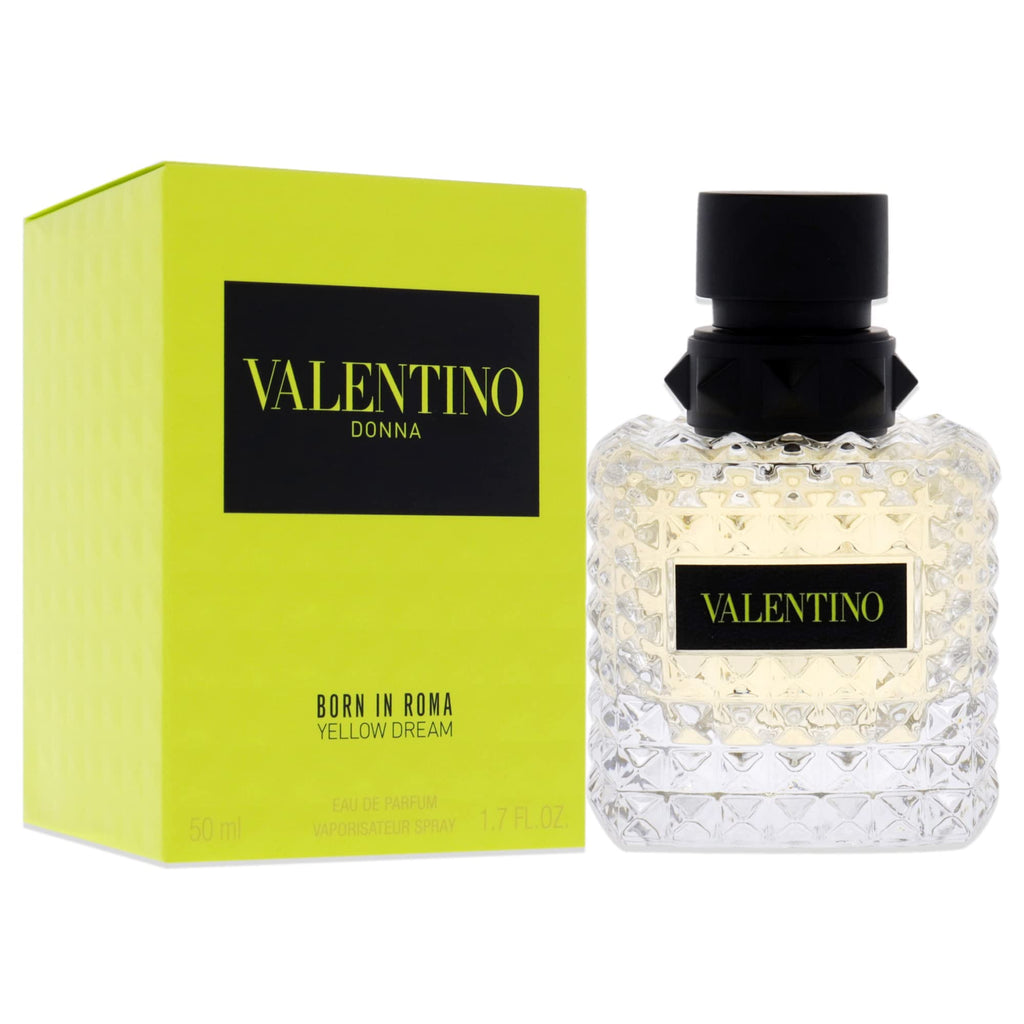 1.7 oz EDP Spray D1942