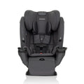3-in-1 Convertible Car Seat C403