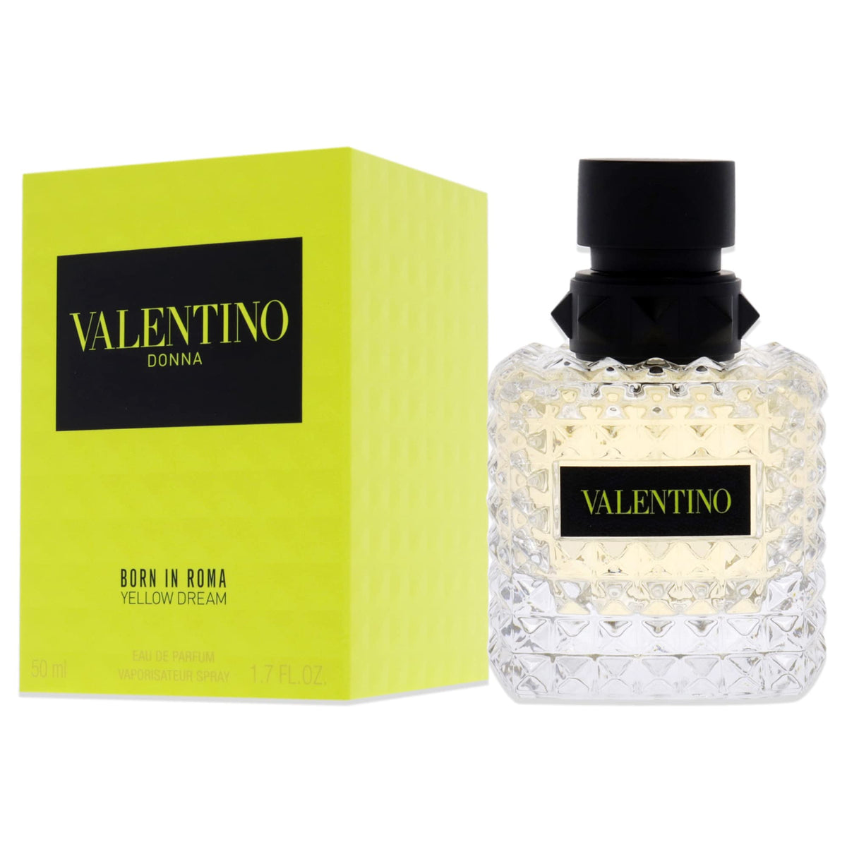1.7 oz EDP Spray D1942