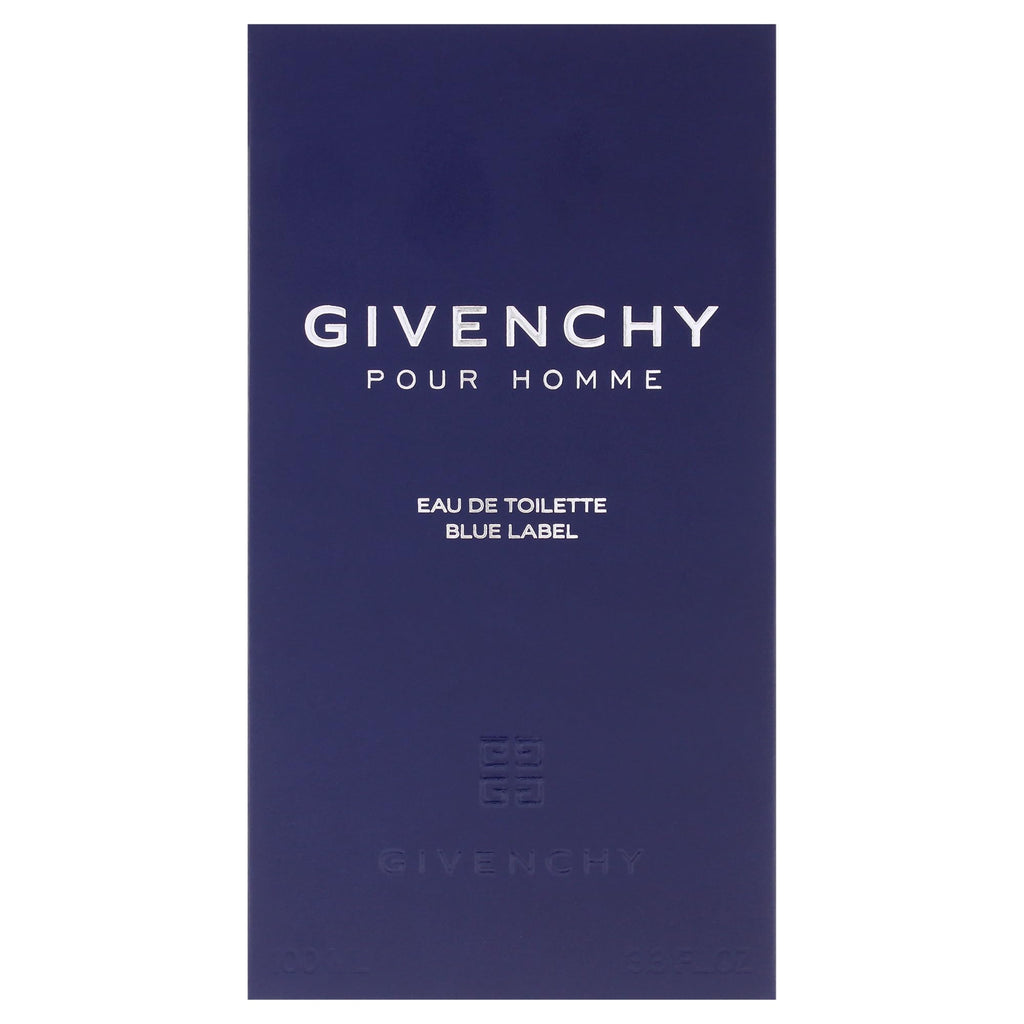 Eau De Toilette Spray 3.3 Ounces V5087