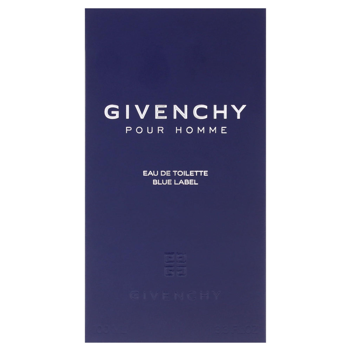 Eau De Toilette Spray 3.3 Ounces V5087
