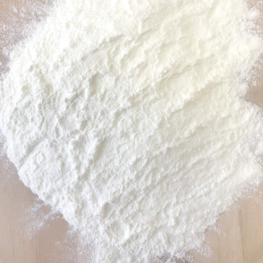 Non-Fat Dry Milk Powder 5 Lbs M856510