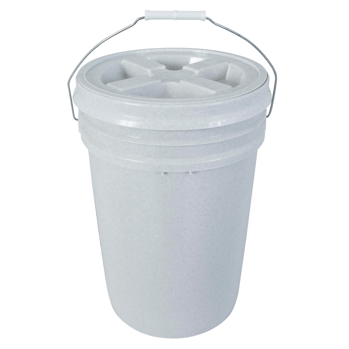 Dog Food Storage Container 20 Pounds Y391