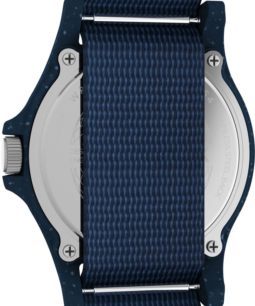 Men's 40mm Watch I613707