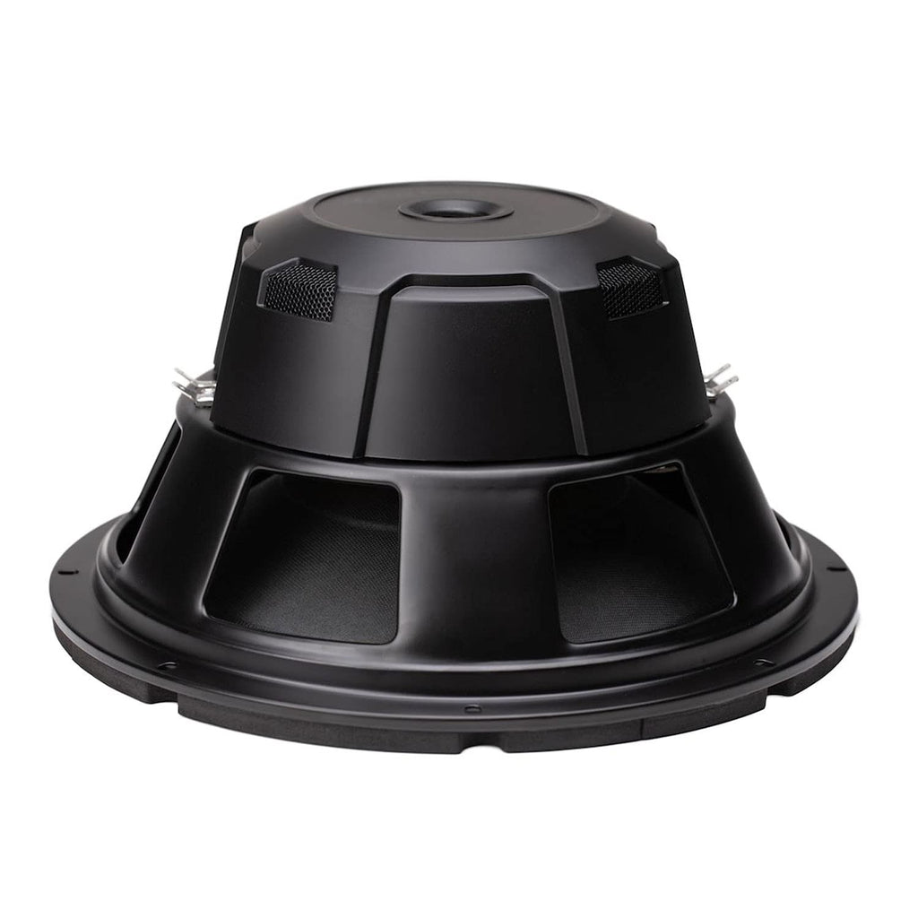 12 Inch 800 Watt 4 Ohm Dual Voice Coil Car Subwoofer T234649