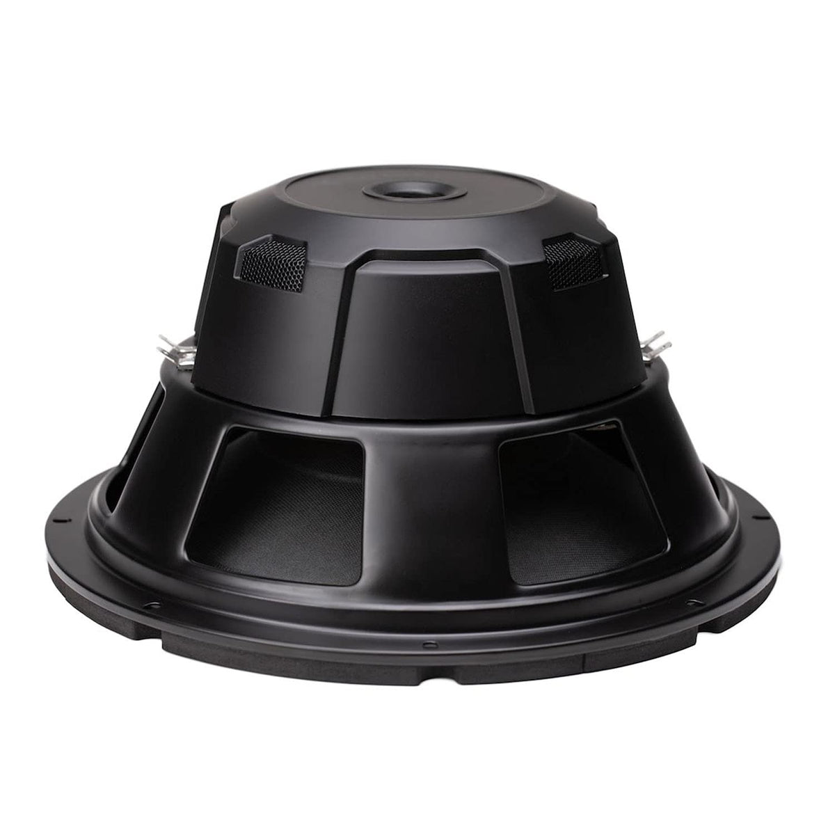 12 Inch 800 Watt 4 Ohm Dual Voice Coil Car Subwoofer T234649