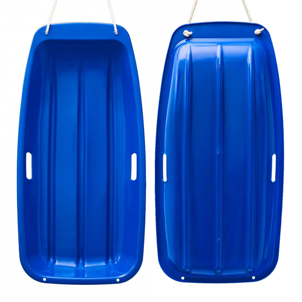 35/47 Inch Snow Sled Y31970