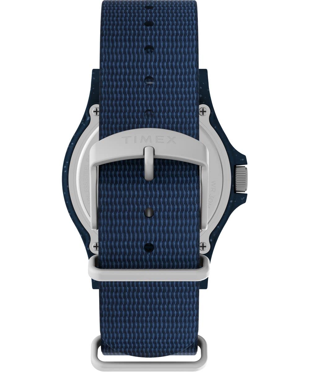 Men's 40mm Watch I613707