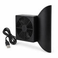 Cabinet Cooling Fan V198516