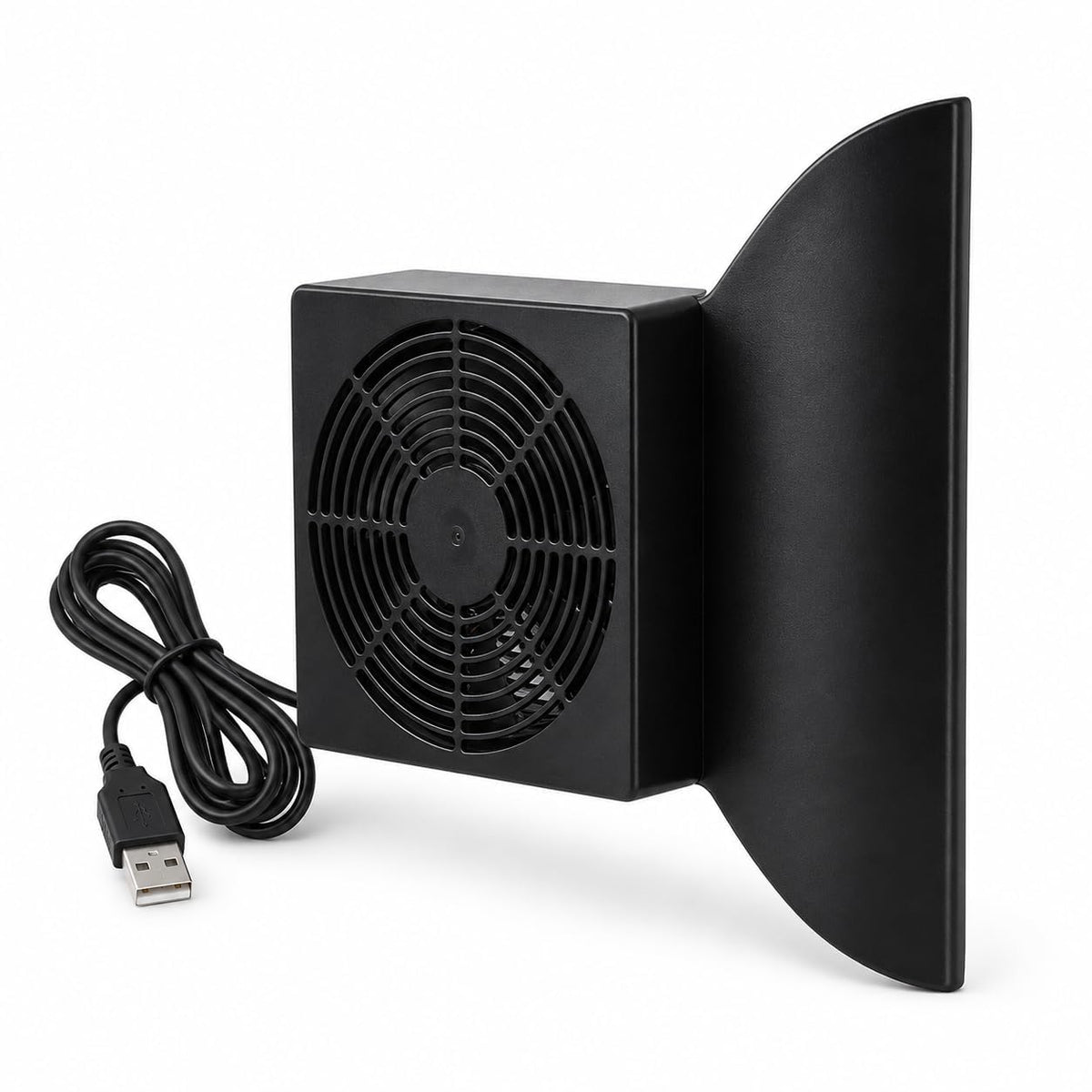 Cabinet Cooling Fan V198516