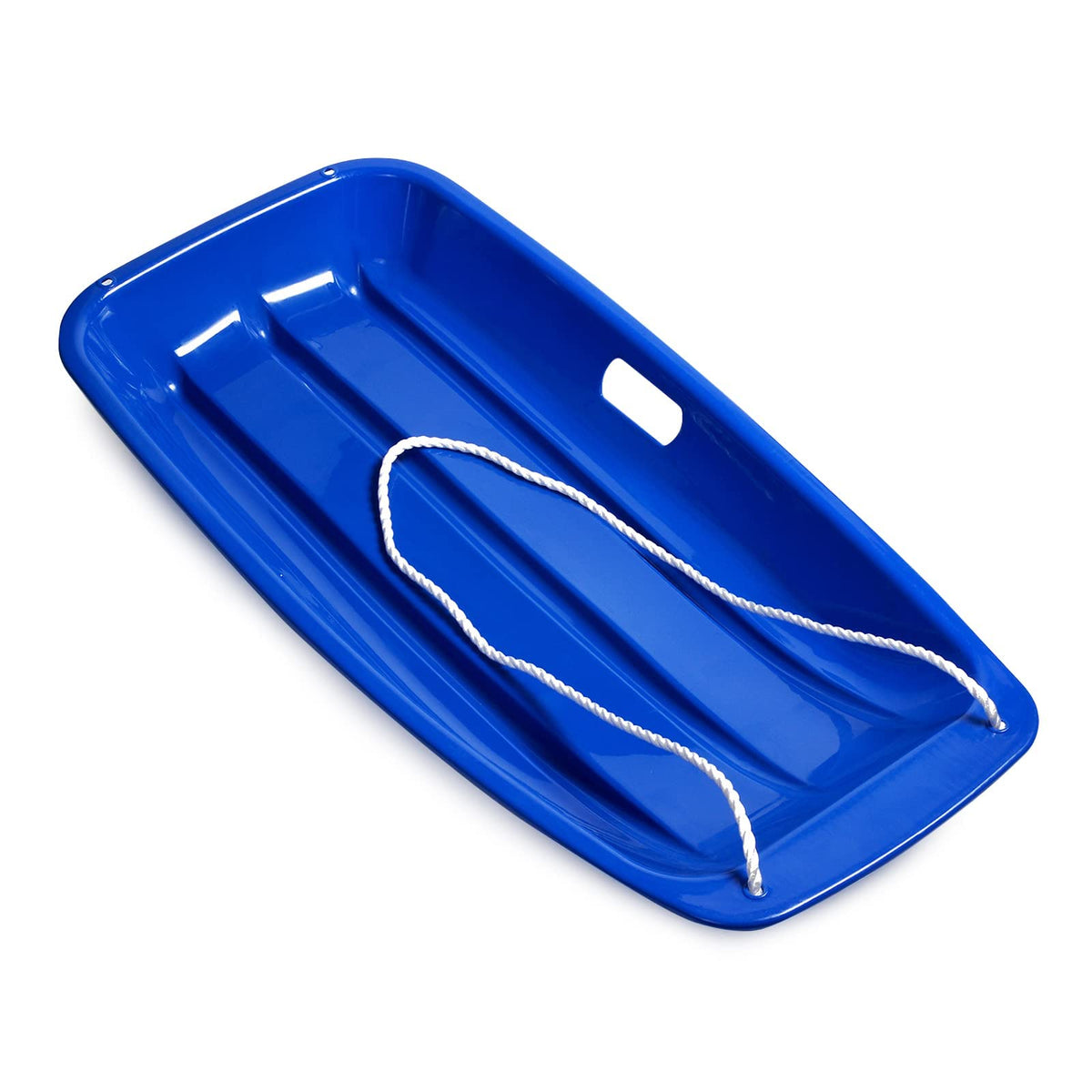 35/47 Inch Snow Sled Y31970